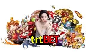 trtbet