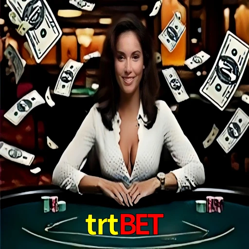 trtbet